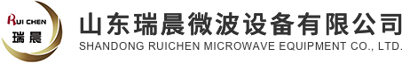青青草网址烘幹機